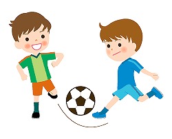 football_child_