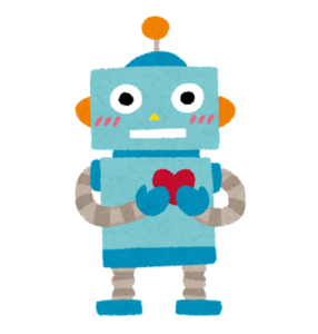robot_heart_kokoro